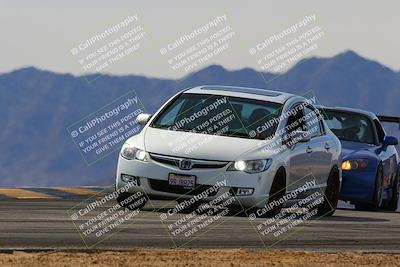 media/Mar-16-2025-Speed Ventures CVR (Sun) [[04681430d3]]/3-Green Group/Session 2 (Turn 9)/